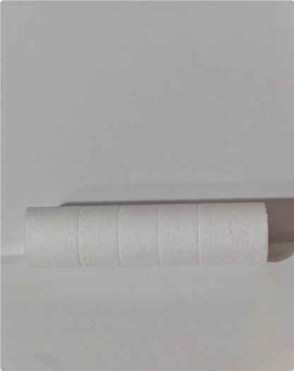 The Third Gear Adjustable Strong Supercharged Shower Head Household Bath Shower Hose Shower Head