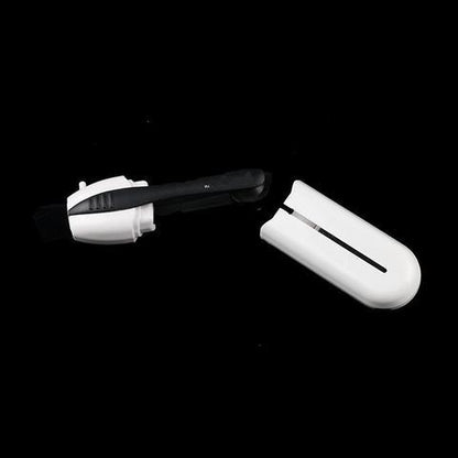 Practical Glasses Cleaner Eyewear Clean Brush Best Eyeglass Maintenance Vision Care Professional Sunglass Clean Glasses Tool