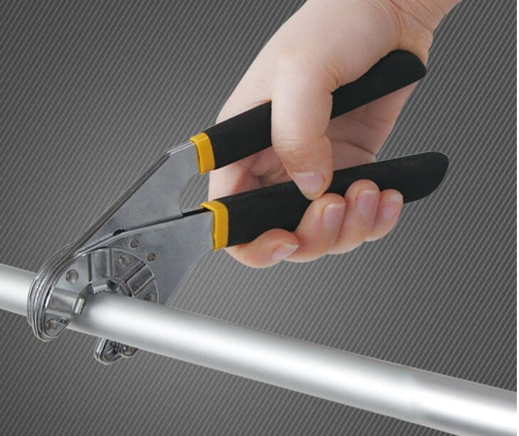 New 8-Inch Multifunctional Spanner Bionic Spanner Magic Spanner