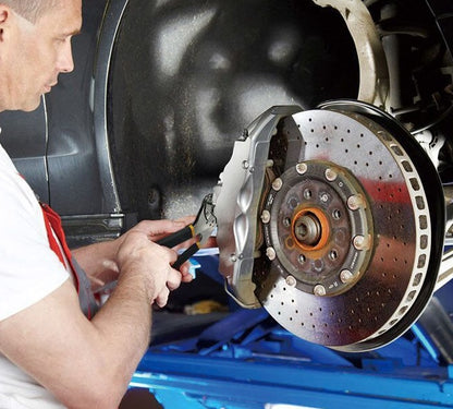 New 8-Inch Multifunctional Spanner Bionic Spanner Magic Spanner