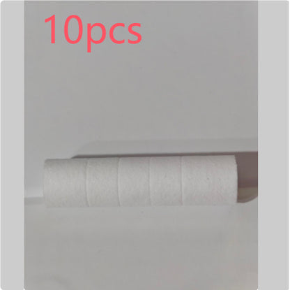 The Third Gear Adjustable Strong Supercharged Shower Head Household Bath Shower Hose Shower Head