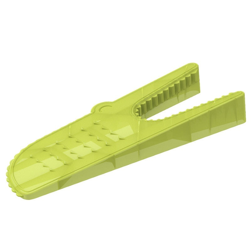 Cartoon Shoes Remover Auxiliary Tool