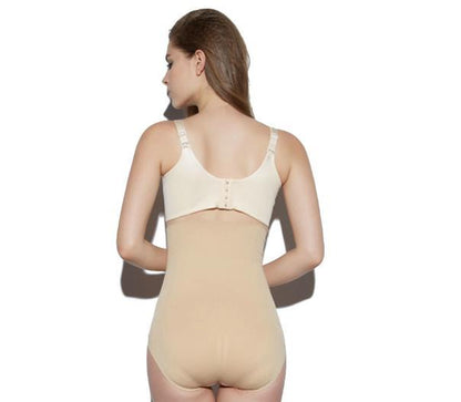 Seamless Hip Shaping Body Pants