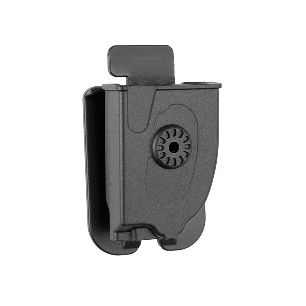 First Aid Specialist Tactical Folding Scissors