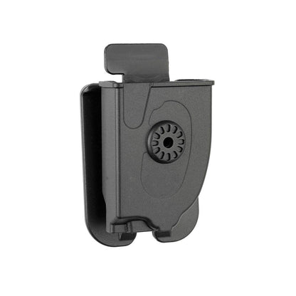 First Aid Specialist Tactical Folding Scissors