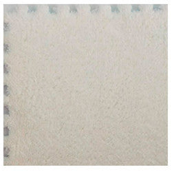 Room 40 Hip Hop Sponge  Anti-Fall Exercise Mat Non-Slip Mat Plush Carpet