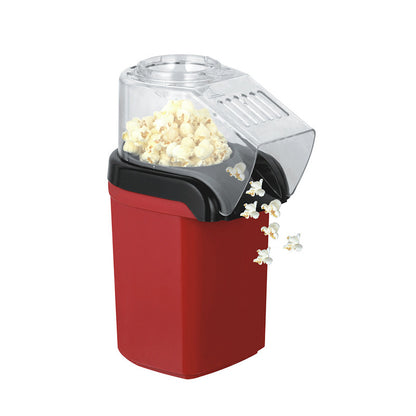 Household Blowing Electric Popcorn Machine