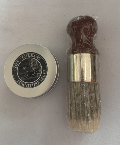 Furniture Leather Skin care lotion