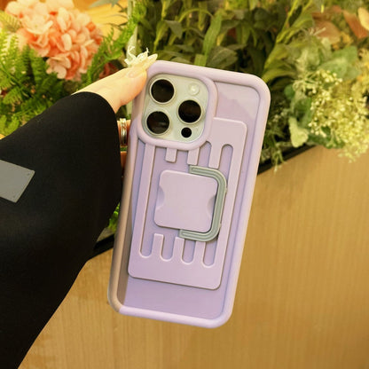 Storage Box Phone Anti-drop Case