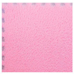 Room 40 Hip Hop Sponge  Anti-Fall Exercise Mat Non-Slip Mat Plush Carpet