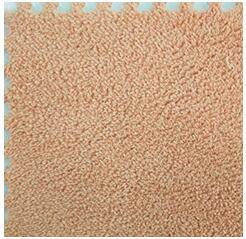 Room 40 Hip Hop Sponge  Anti-Fall Exercise Mat Non-Slip Mat Plush Carpet