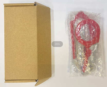 First Aid Specialist Tactical Folding Scissors