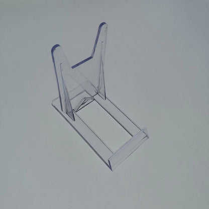 3d Holographic Fan 12cm Christmas Ball Decorative Desktop Decoration Stereo Small Night Lamp WF Music Playback USB