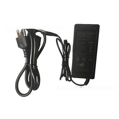 Led Luminous Sign Light Holographic Projector Diy Fan Screen Video Picture 3d Holographic Light Holiday Decoration