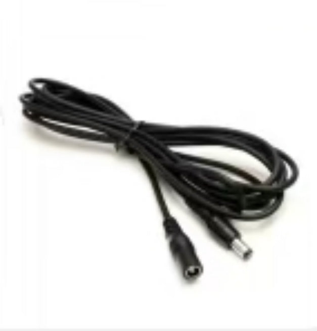 Upgraded Naked Eye 3D Holographic Advertising Machine Fan Screen Support Lmage Video Store Bar Party Advertising Display