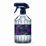 Pereja Elegans Oda Spreyi 500 ml