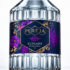 pereja-elegans-oda-spreyi-500-ml-etiket-detay Pereja Elegans Oda Spreyi 500 ml