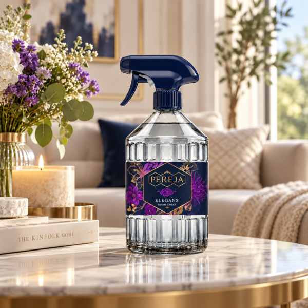 pereja-elegans-oda-spreyi-500-ml-yasam-alani Pereja Elegans Oda Spreyi 500 ml Yaşam Alanı Görseli