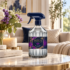 pereja-elegans-oda-spreyi-500-ml-yasam-alani Pereja Elegans Oda Spreyi 500 ml Yaşam Alanı Görseli
