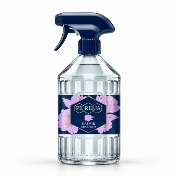 pereja-kasmir-oda-spreyi-500-ml Pereja Kaşmir Oda Spreyi 500 ml