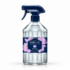 pereja-kasmir-oda-spreyi-500-ml Pereja Kaşmir Oda Spreyi 500 ml