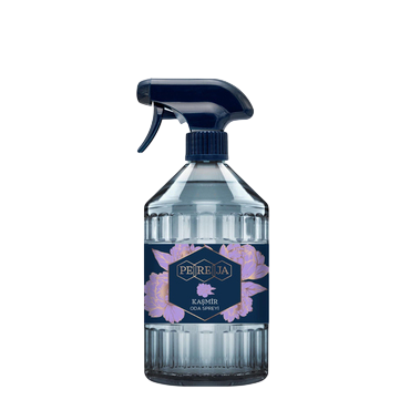 pereja-kasmir-oda-spreyi-500-ml--da2b--Photoroom Pereja Kaşmir Oda Spreyi 500 ml