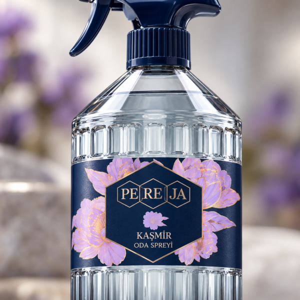 pereja-kasmir-oda-spreyi-500-ml-detay Pereja Kaşmir Oda Spreyi 500 ml