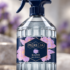 pereja-kasmir-oda-spreyi-500-ml-detay Pereja Kaşmir Oda Spreyi 500 ml