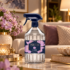 pereja-kasmir-oda-spreyi-500-ml-ortam Pereja Kaşmir Oda Spreyi 500 ml