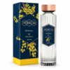 pereja-mimoza-kolonya-cam-sise-250-ml Pereja Mimoza Kolonya Cam Şişe 250 ml