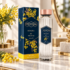 Pereja Mimoza Kolonya Cam Şişe 250 ml