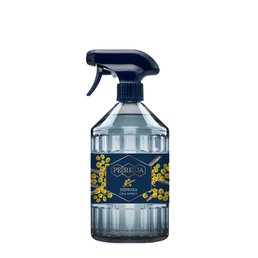 Pereja Mimoza Oda Spreyi 500 ml