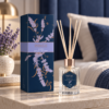 pereja-premium-lavanta-cubuklu-oda-kokusu1 Pereja Premium Lavanta Çubuklu Oda Kokusu 100 ml