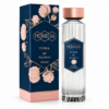 pereja-pudra-kolonyasi-cam-sise-250-ml Pereja Pudra Kolonyası Cam Şişe 250 ml 80 derece
